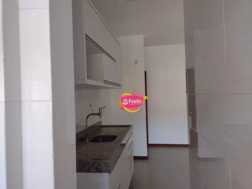 Foto 9 de Apartamento com 2 quartos à venda, 139m2 em Ribeirão da Ilha, Florianopolis - SC