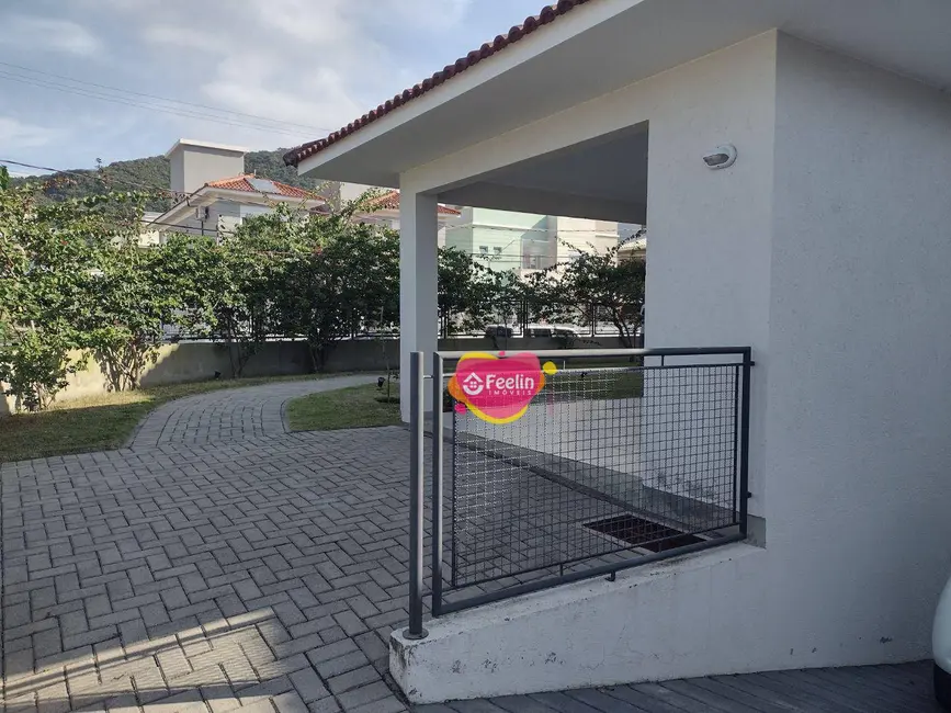 Foto 3 de Apartamento com 2 quartos à venda, 139m2 em Ribeirão da Ilha, Florianopolis - SC