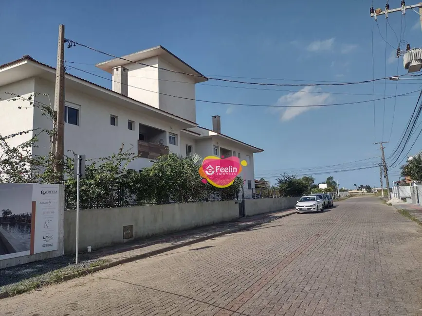 Foto 1 de Apartamento com 2 quartos à venda, 139m2 em Ribeirão da Ilha, Florianopolis - SC