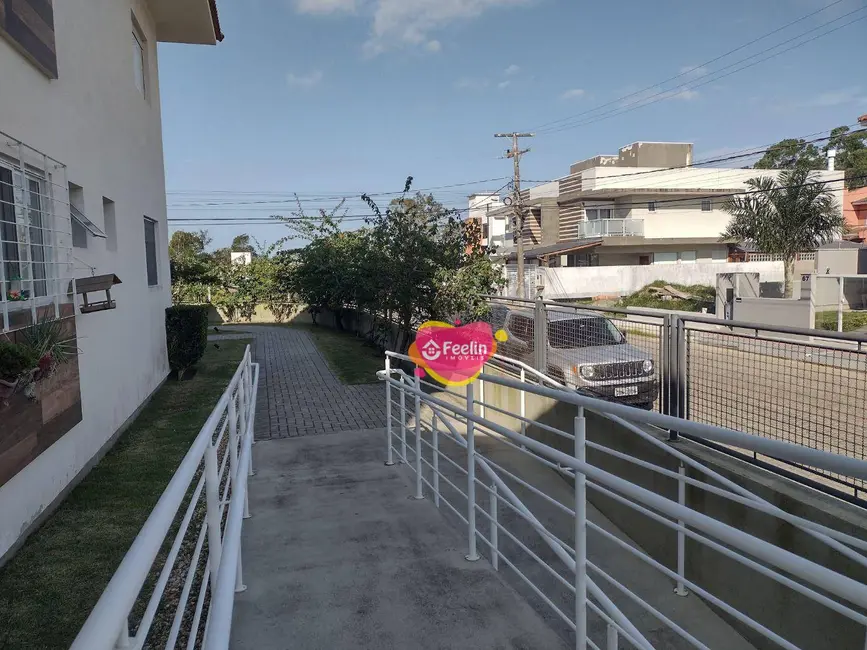 Foto 6 de Apartamento com 2 quartos à venda, 139m2 em Ribeirão da Ilha, Florianopolis - SC