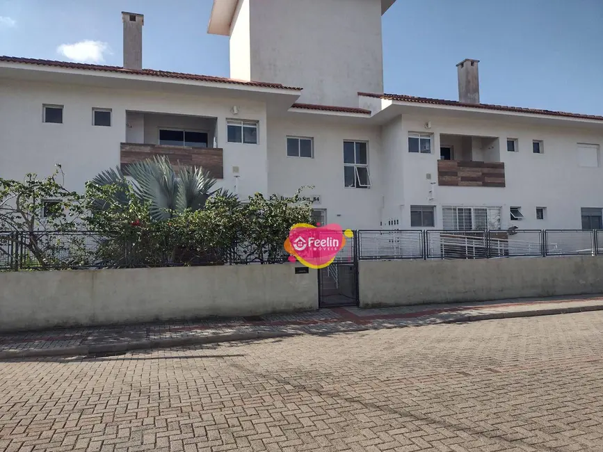 Foto 2 de Apartamento com 2 quartos à venda, 139m2 em Ribeirão da Ilha, Florianopolis - SC