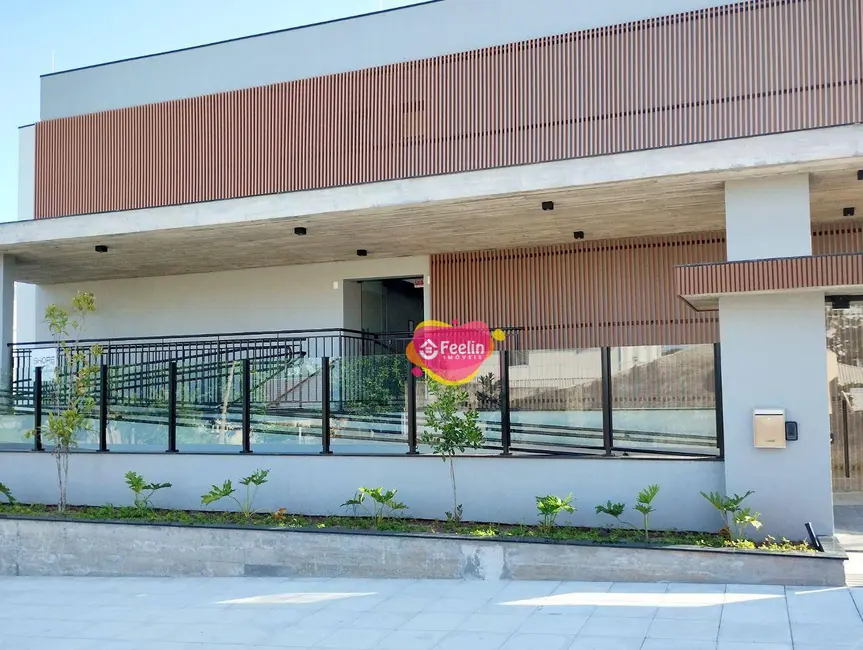 Apartamento com 2 quartos à venda, 95m2 em Campeche, Florianopolis - SC - imagem 3 Foto 3 de Apartamento com 2 quartos à venda, 95m2 em Campeche, Florianopolis - SC