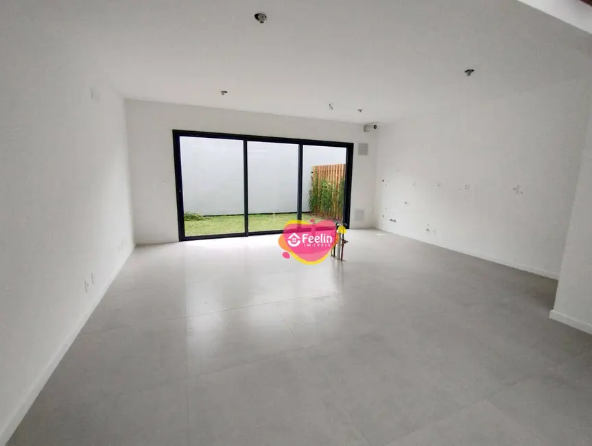 Apartamento com 2 quartos à venda, 95m2 em Campeche, Florianopolis - SC - imagem 6 Foto 6 de Apartamento com 2 quartos à venda, 95m2 em Campeche, Florianopolis - SC