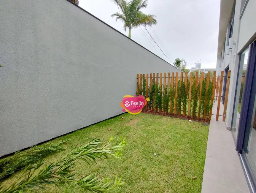 Apartamento com 2 quartos à venda, 95m2 em Campeche, Florianopolis - SC - imagem 8 Foto 8 de Apartamento com 2 quartos à venda, 95m2 em Campeche, Florianopolis - SC