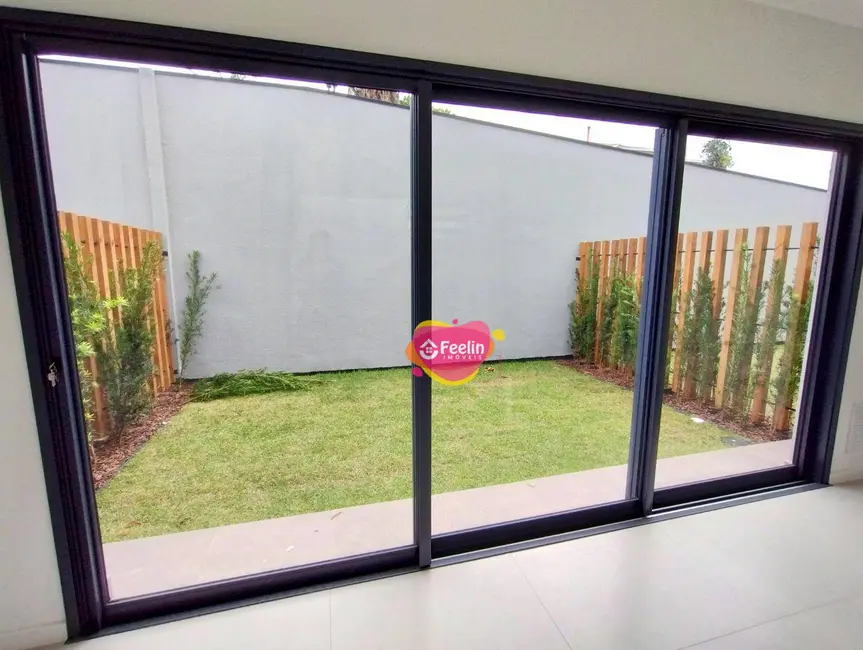 Apartamento com 2 quartos à venda, 95m2 em Campeche, Florianopolis - SC - imagem 7 Foto 7 de Apartamento com 2 quartos à venda, 95m2 em Campeche, Florianopolis - SC