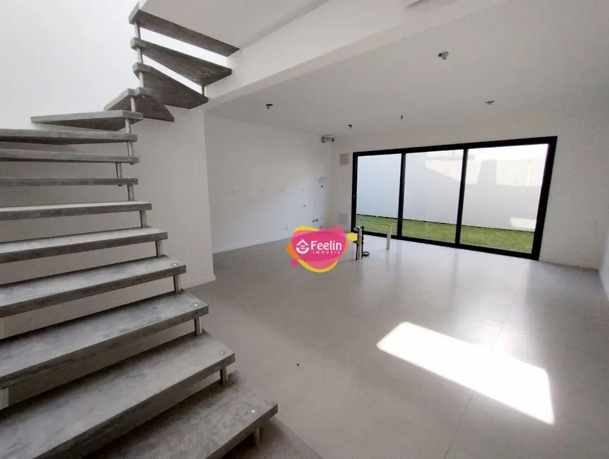 Foto 5 de Apartamento com 2 quartos à venda, 128m2 em Campeche, Florianopolis - SC