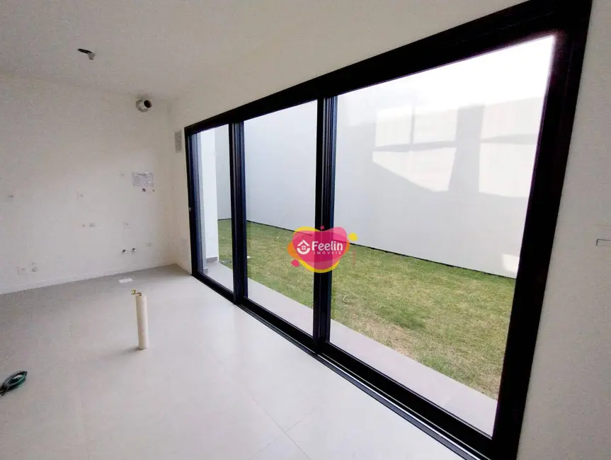 Foto 6 de Apartamento com 2 quartos à venda, 128m2 em Campeche, Florianopolis - SC