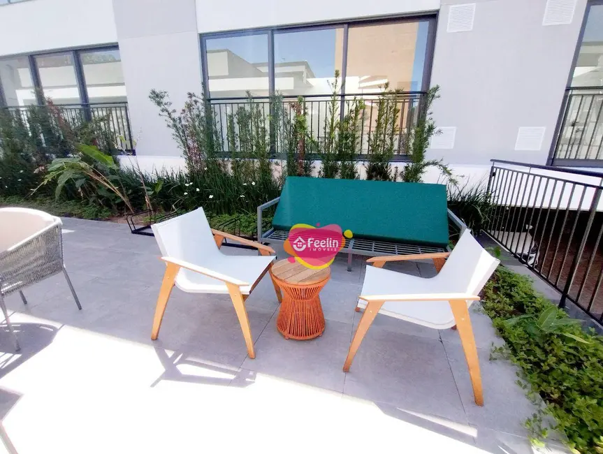 Foto 2 de Apartamento com 2 quartos à venda, 128m2 em Campeche, Florianopolis - SC