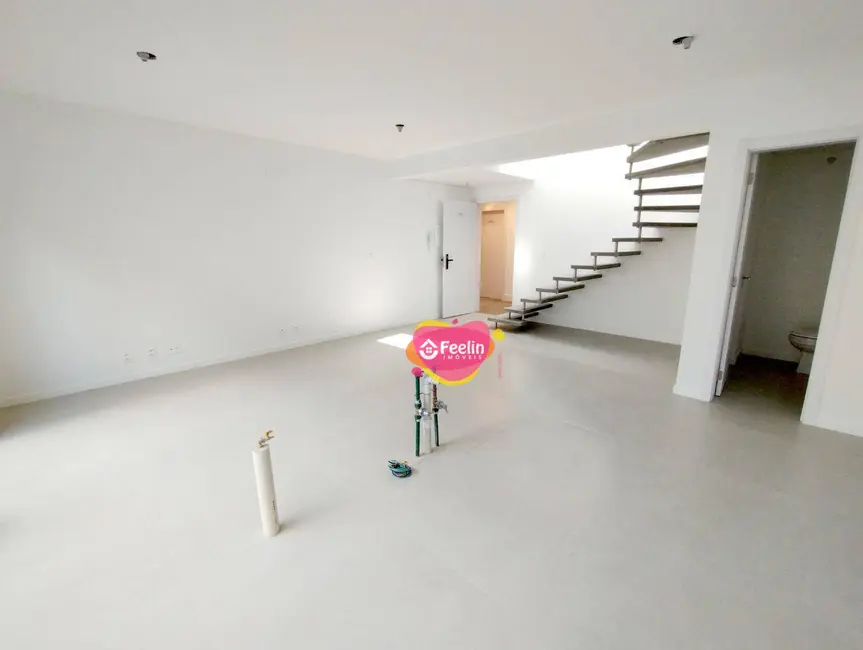 Foto 7 de Apartamento com 2 quartos à venda, 128m2 em Campeche, Florianopolis - SC