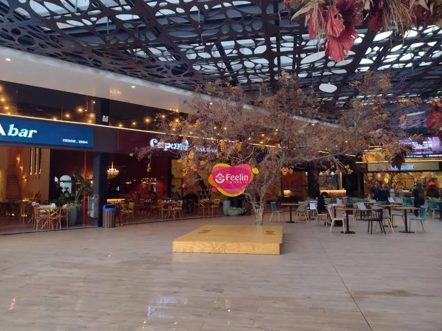 Apartamento com 1 quarto à venda, 75m2 em Campeche, Florianopolis - SC - imagem 6 Foto 6 de Apartamento com 1 quarto à venda, 75m2 em Campeche, Florianopolis - SC