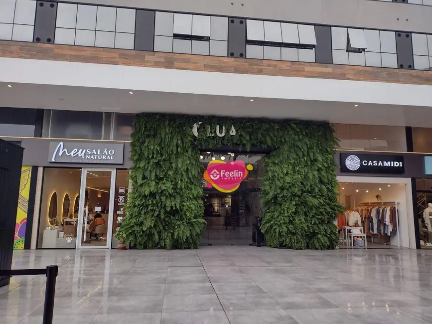 Apartamento com 1 quarto à venda, 75m2 em Campeche, Florianopolis - SC - imagem 7 Foto 7 de Apartamento com 1 quarto à venda, 75m2 em Campeche, Florianopolis - SC