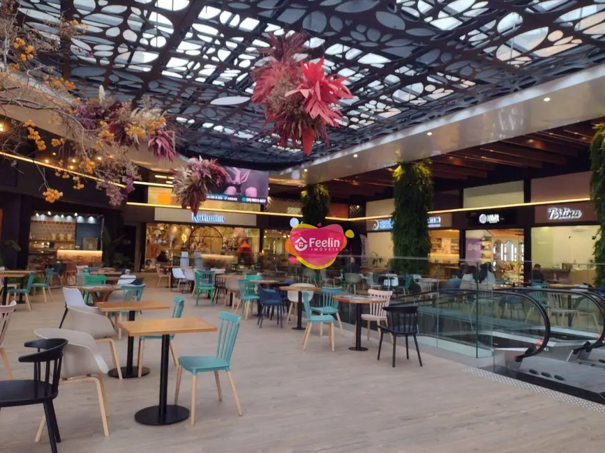 Apartamento com 1 quarto à venda, 75m2 em Campeche, Florianopolis - SC - imagem 8 Foto 8 de Apartamento com 1 quarto à venda, 75m2 em Campeche, Florianopolis - SC