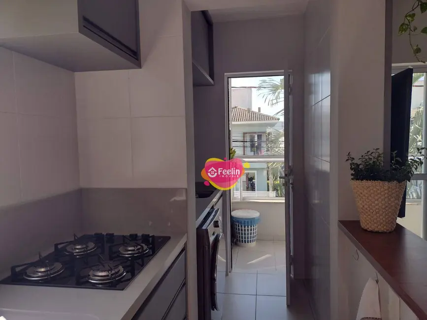 Foto 8 de Apartamento com 2 quartos à venda, 81m2 em Ribeirão da Ilha, Florianopolis - SC