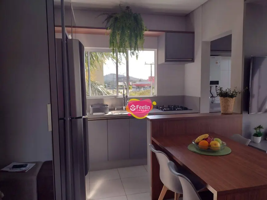 Foto 7 de Apartamento com 2 quartos à venda, 81m2 em Ribeirão da Ilha, Florianopolis - SC