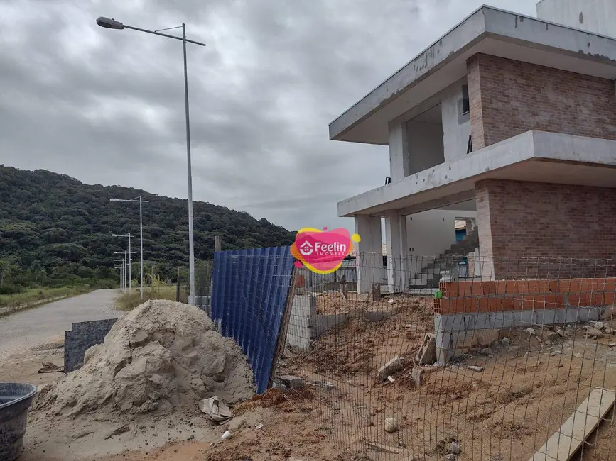 Foto 9 de Casa com 3 quartos à venda, 225m2 em Rio Tavares, Florianopolis - SC