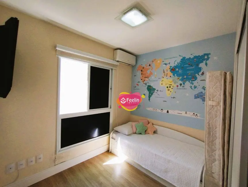 Foto 8 de Cobertura com 3 quartos à venda, 190m2 em Lagoa da Conceição, Florianopolis - SC