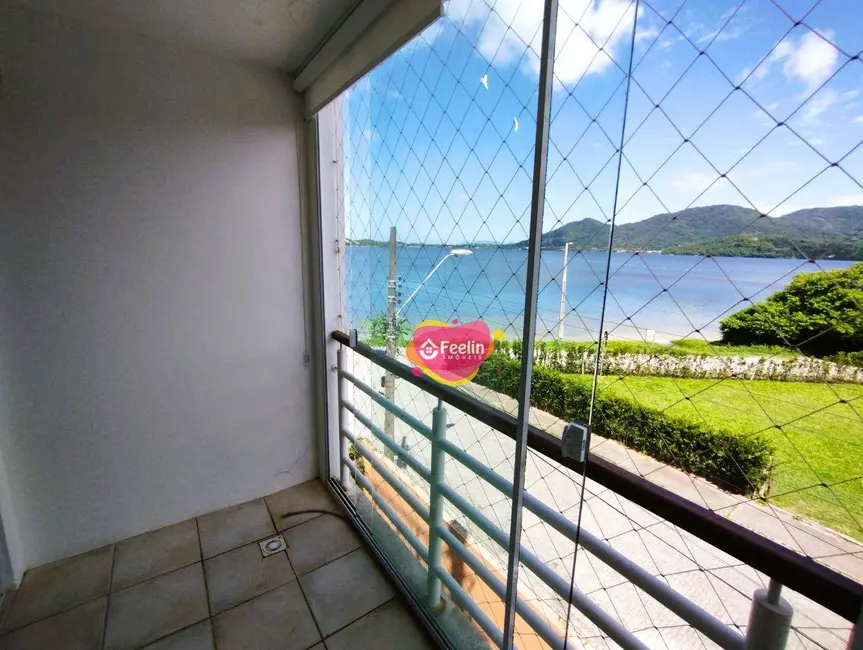 Foto 9 de Cobertura com 3 quartos à venda, 190m2 em Lagoa da Conceição, Florianopolis - SC