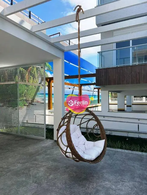 Apartamento com 1 quarto à venda, 82m2 em Campeche, Florianopolis - SC - imagem 6 Foto 6 de Apartamento com 1 quarto à venda, 82m2 em Campeche, Florianopolis - SC