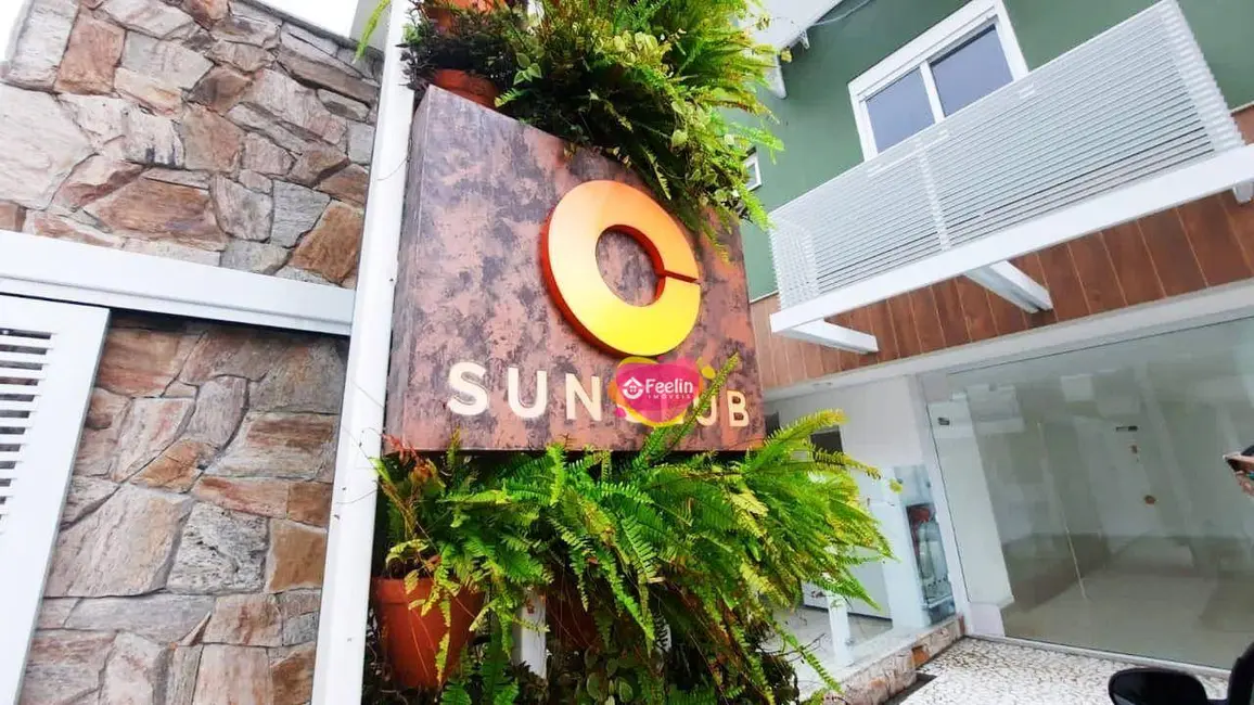 Apartamento com 2 quartos à venda, 104m2 em Campeche, Florianopolis - SC - imagem 7 Foto 7 de Apartamento com 2 quartos à venda, 104m2 em Campeche, Florianopolis - SC