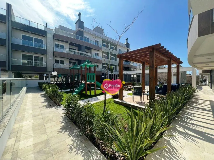 Apartamento com 2 quartos à venda, 104m2 em Campeche, Florianopolis - SC - imagem 6 Foto 6 de Apartamento com 2 quartos à venda, 104m2 em Campeche, Florianopolis - SC