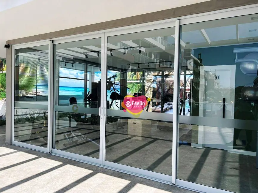 Apartamento com 2 quartos à venda, 104m2 em Campeche, Florianopolis - SC - imagem 3 Foto 3 de Apartamento com 2 quartos à venda, 104m2 em Campeche, Florianopolis - SC