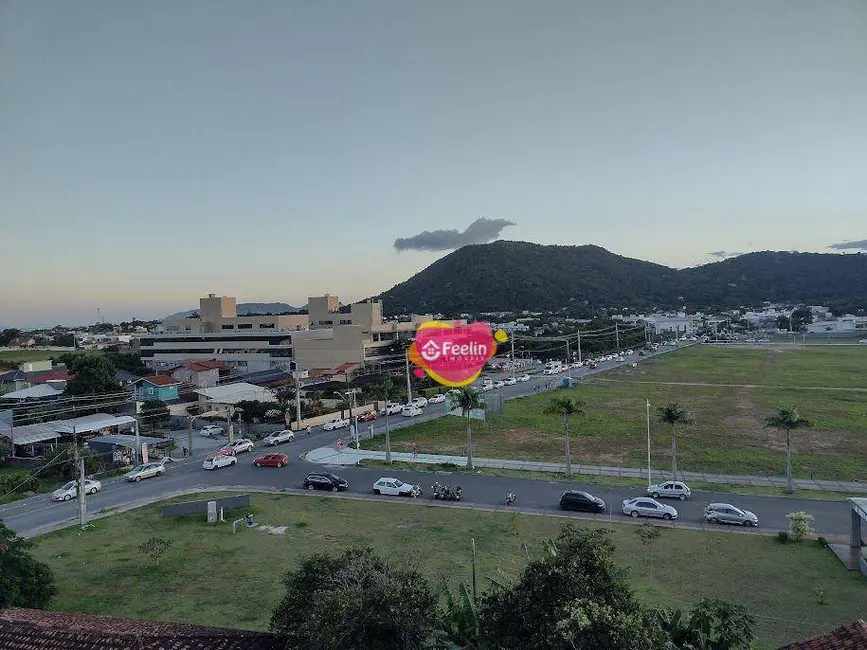 Foto 8 de Terreno / Lote à venda, 452m2 em Rio Tavares, Florianopolis - SC