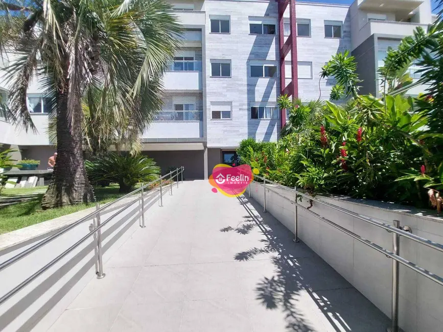 Apartamento com 1 quarto à venda, 63m2 em Campeche, Florianopolis - SC - imagem 6 Foto 6 de Apartamento com 1 quarto à venda, 63m2 em Campeche, Florianopolis - SC