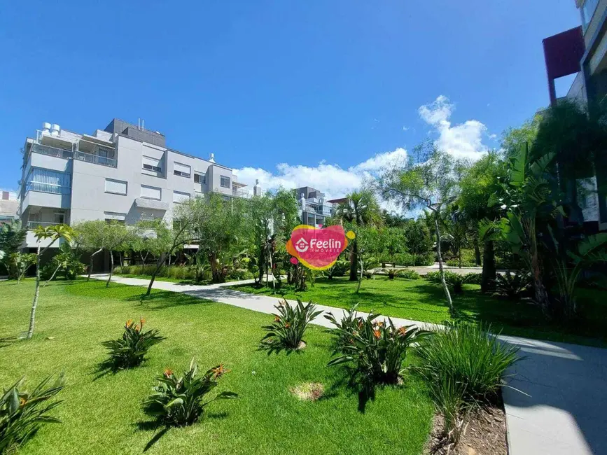 Apartamento com 1 quarto à venda, 63m2 em Campeche, Florianopolis - SC - imagem 5 Foto 5 de Apartamento com 1 quarto à venda, 63m2 em Campeche, Florianopolis - SC