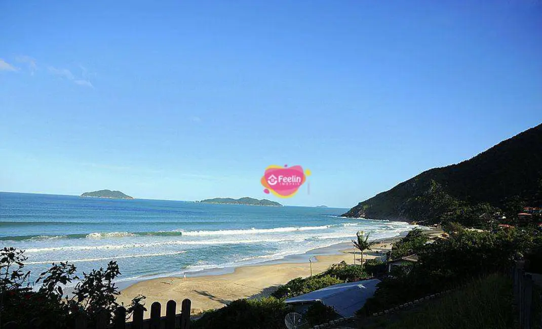 Pousada com 26 quartos à venda, 4095m2 em Pântano do Sul, Florianopolis - SC - imagem 9 Foto 9 de Pousada com 26 quartos à venda, 4095m2 em Pântano do Sul, Florianopolis - SC