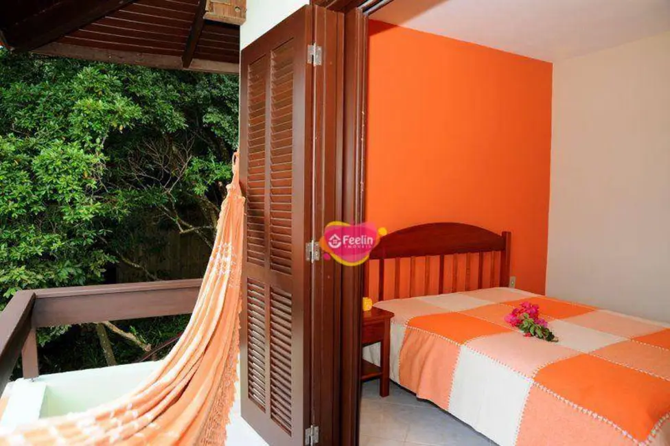 Pousada com 26 quartos à venda, 4095m2 em Pântano do Sul, Florianopolis - SC - imagem 6 Foto 6 de Pousada com 26 quartos à venda, 4095m2 em Pântano do Sul, Florianopolis - SC