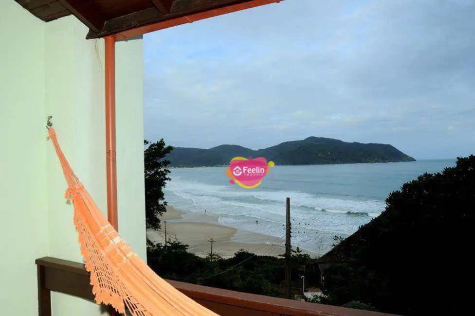 Pousada com 26 quartos à venda, 4095m2 em Pântano do Sul, Florianopolis - SC - imagem 5 Foto 5 de Pousada com 26 quartos à venda, 4095m2 em Pântano do Sul, Florianopolis - SC