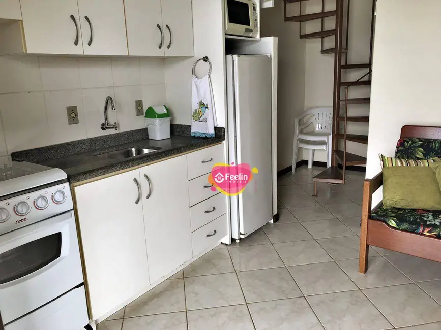 Pousada com 26 quartos à venda, 4095m2 em Pântano do Sul, Florianopolis - SC - imagem 8 Foto 8 de Pousada com 26 quartos à venda, 4095m2 em Pântano do Sul, Florianopolis - SC