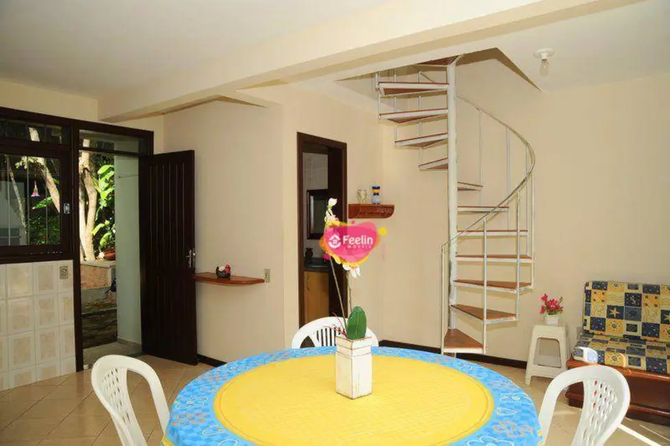 Pousada com 26 quartos à venda, 4095m2 em Pântano do Sul, Florianopolis - SC - imagem 4 Foto 4 de Pousada com 26 quartos à venda, 4095m2 em Pântano do Sul, Florianopolis - SC