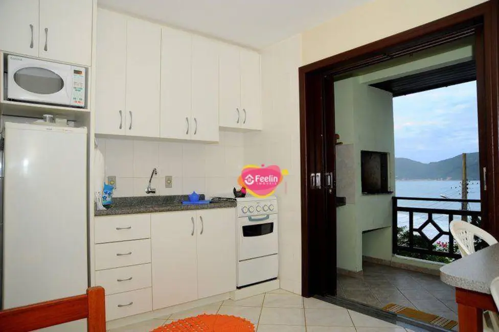 Pousada com 26 quartos à venda, 4095m2 em Pântano do Sul, Florianopolis - SC - imagem 7 Foto 7 de Pousada com 26 quartos à venda, 4095m2 em Pântano do Sul, Florianopolis - SC