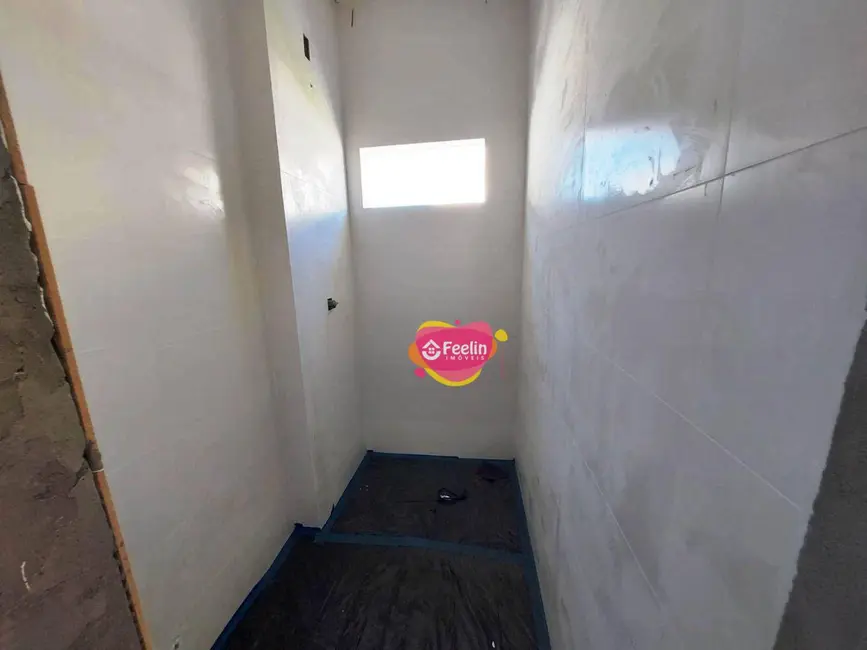 Foto 8 de Casa com 3 quartos à venda, 150m2 em Ribeirão da Ilha, Florianopolis - SC