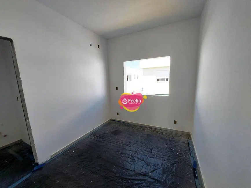 Foto 7 de Casa com 3 quartos à venda, 150m2 em Ribeirão da Ilha, Florianopolis - SC