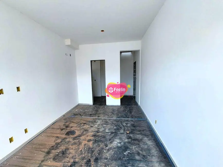 Foto 9 de Casa com 3 quartos à venda, 150m2 em Ribeirão da Ilha, Florianopolis - SC