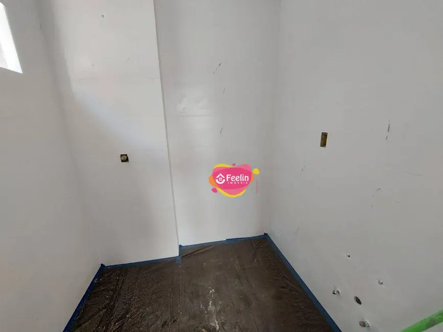 Foto 6 de Casa com 3 quartos à venda, 150m2 em Ribeirão da Ilha, Florianopolis - SC