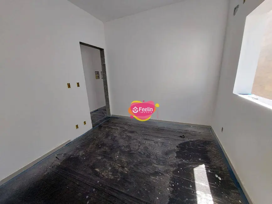 Foto 5 de Casa com 3 quartos à venda, 150m2 em Ribeirão da Ilha, Florianopolis - SC