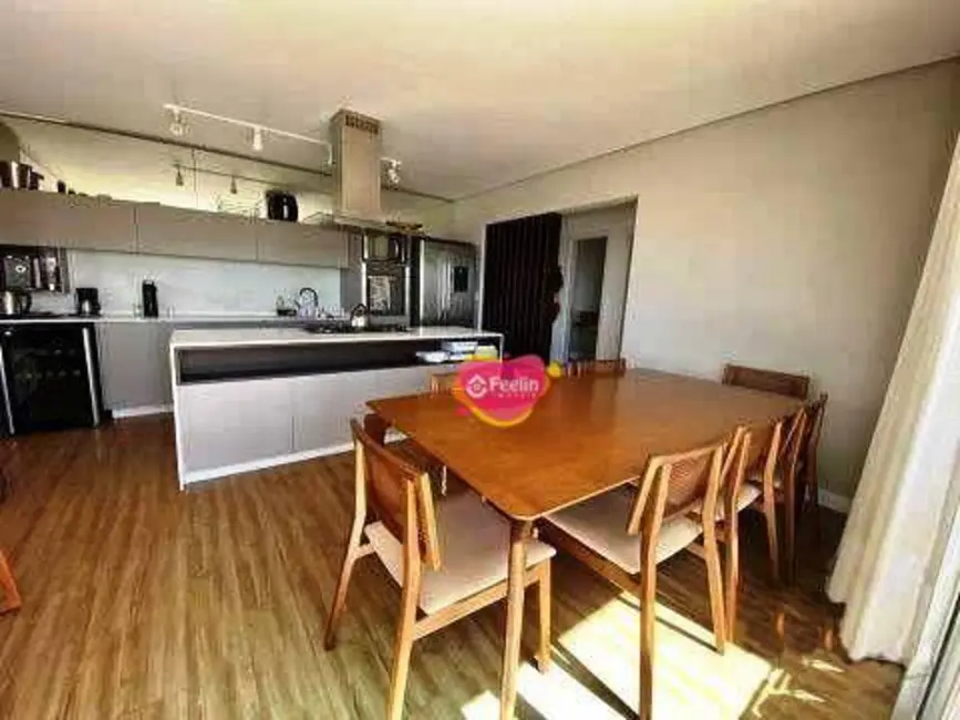 Foto 6 de Cobertura com 2 quartos à venda, 170m2 em Campeche, Florianopolis - SC