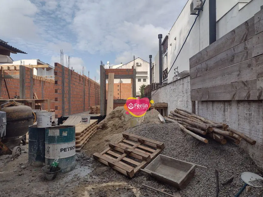 Foto 8 de Casa com 3 quartos à venda, 176m2 em Campeche, Florianopolis - SC