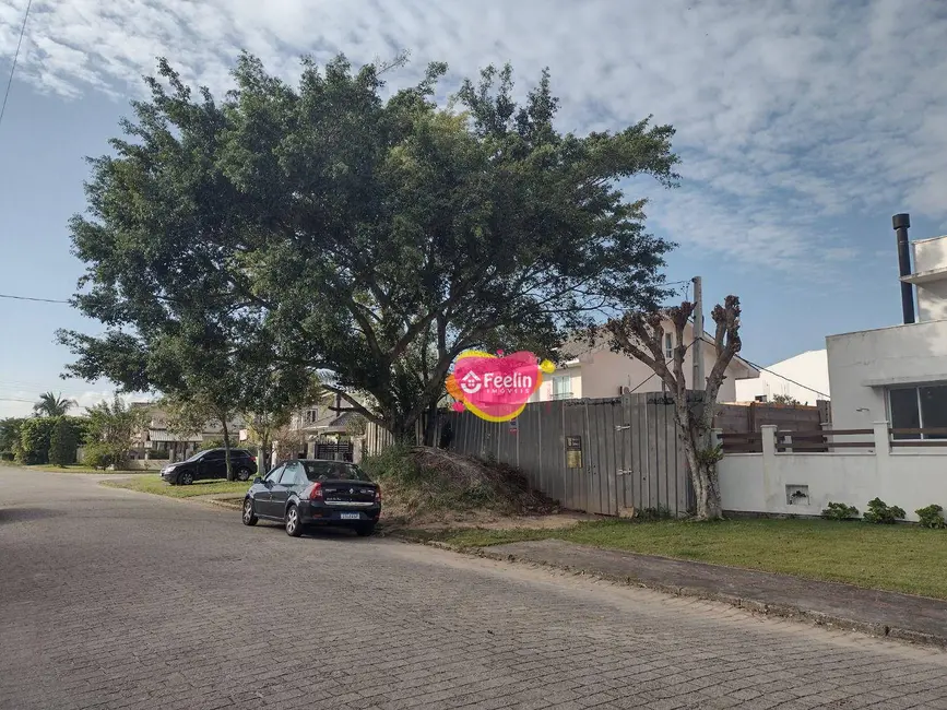 Foto 5 de Casa com 3 quartos à venda, 176m2 em Campeche, Florianopolis - SC