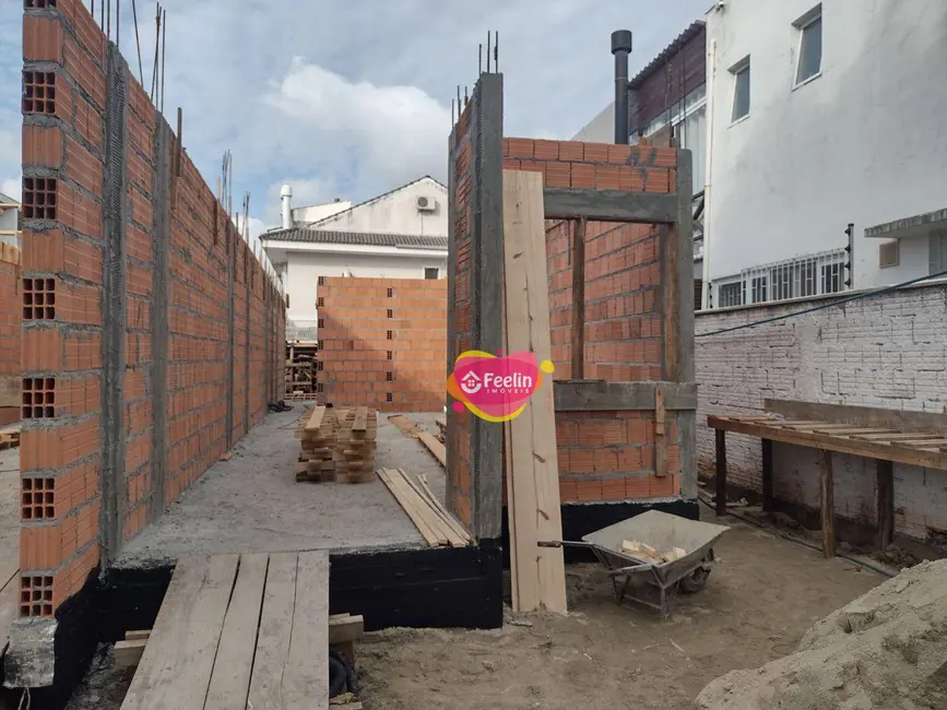 Foto 6 de Casa com 3 quartos à venda, 176m2 em Campeche, Florianopolis - SC