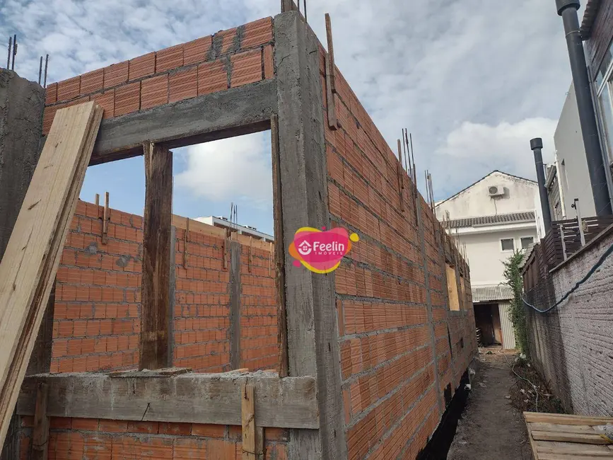 Foto 9 de Casa com 3 quartos à venda, 176m2 em Campeche, Florianopolis - SC