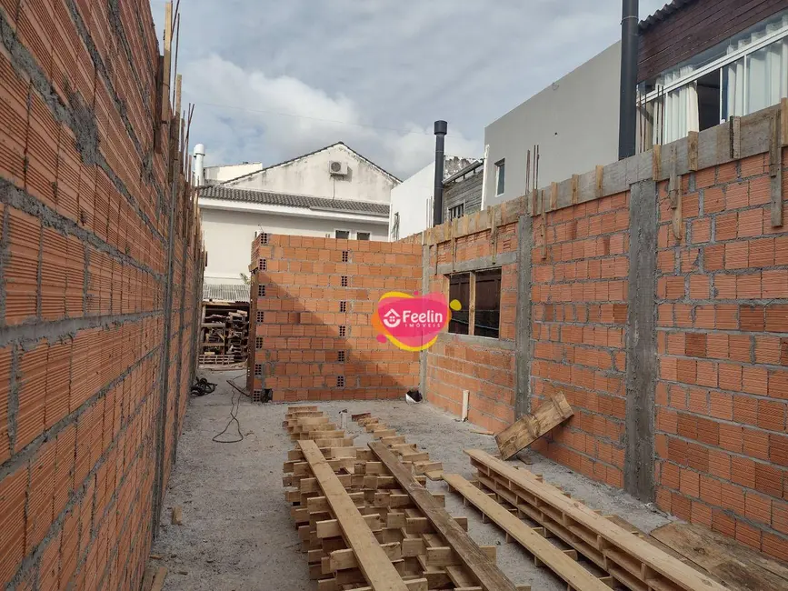 Foto 7 de Casa com 3 quartos à venda, 176m2 em Campeche, Florianopolis - SC