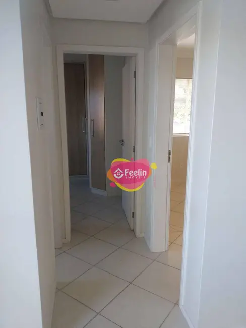 Foto 8 de Apartamento com 2 quartos para alugar, 64m2 em Ribeirão da Ilha, Florianopolis - SC