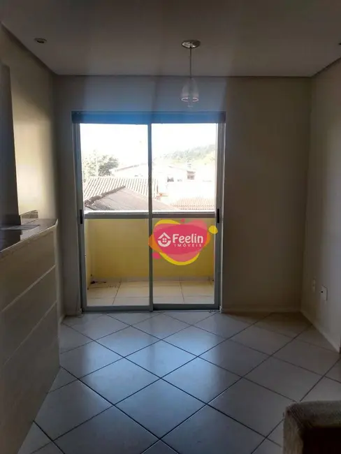 Foto 4 de Apartamento com 2 quartos para alugar, 64m2 em Ribeirão da Ilha, Florianopolis - SC