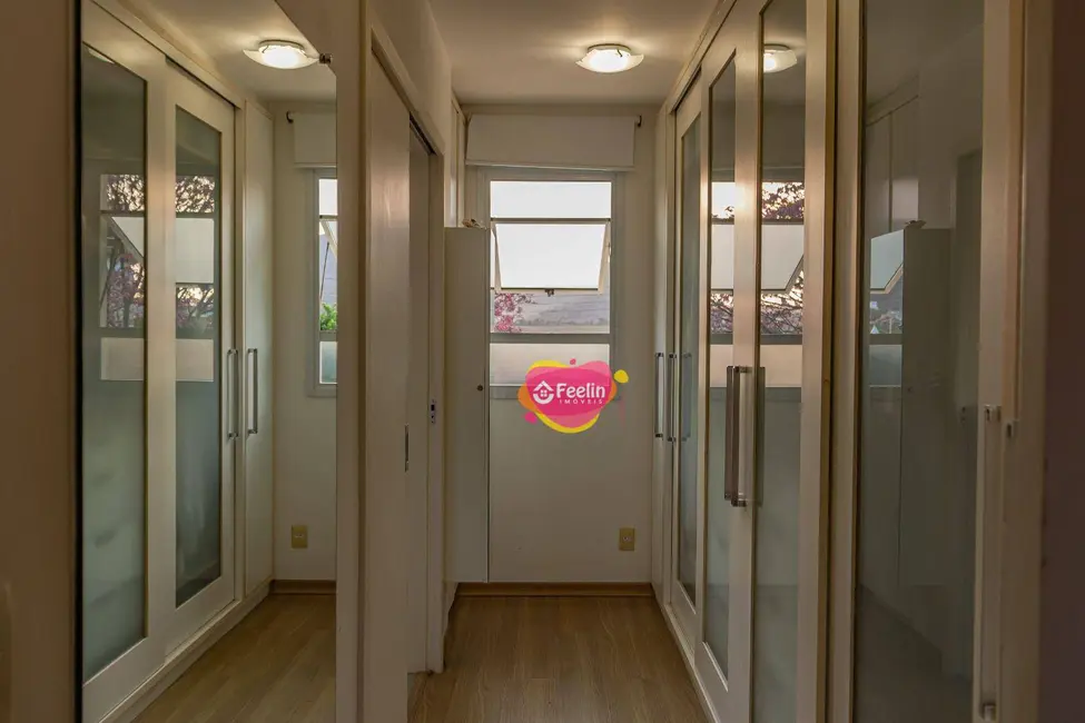 Foto 8 de Casa com 4 quartos à venda, 465m2 em Campeche, Florianopolis - SC