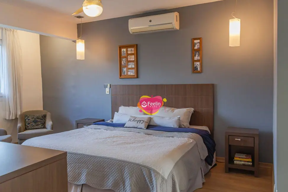 Foto 7 de Casa com 4 quartos à venda, 465m2 em Campeche, Florianopolis - SC