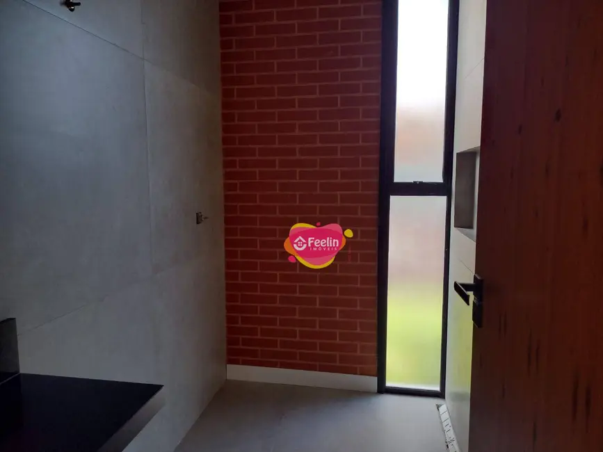 Foto 8 de Casa com 3 quartos à venda, 225m2 em Rio Tavares, Florianopolis - SC